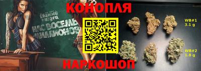 PSILOCYBIN Бугуруслан